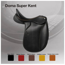 SILLA ZALDI DOMA SUPER KENT